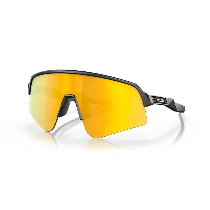 OAKLEY l Sutro Lite Sweep | Basket Bike